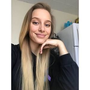 Meet your Posher, Jonna